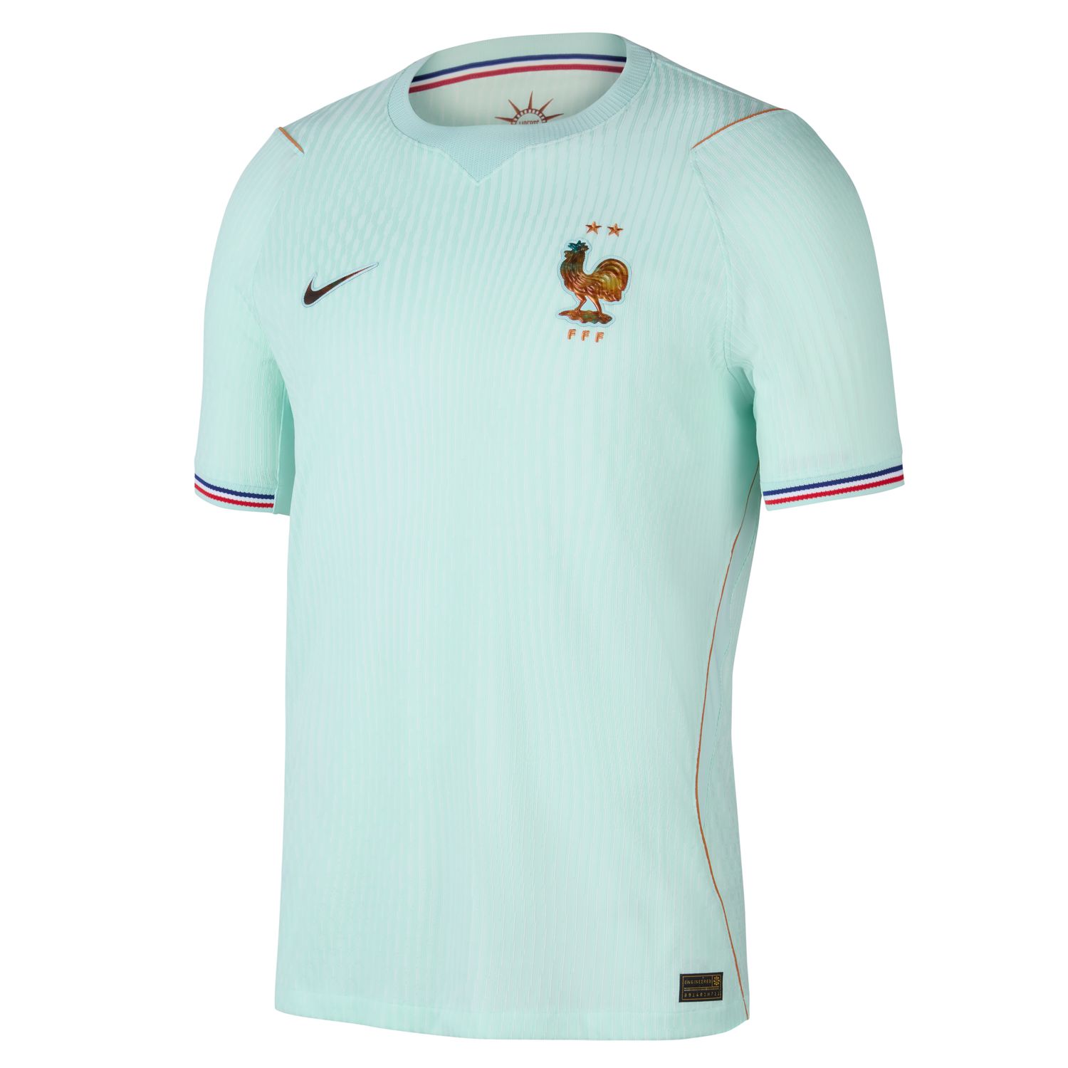 France