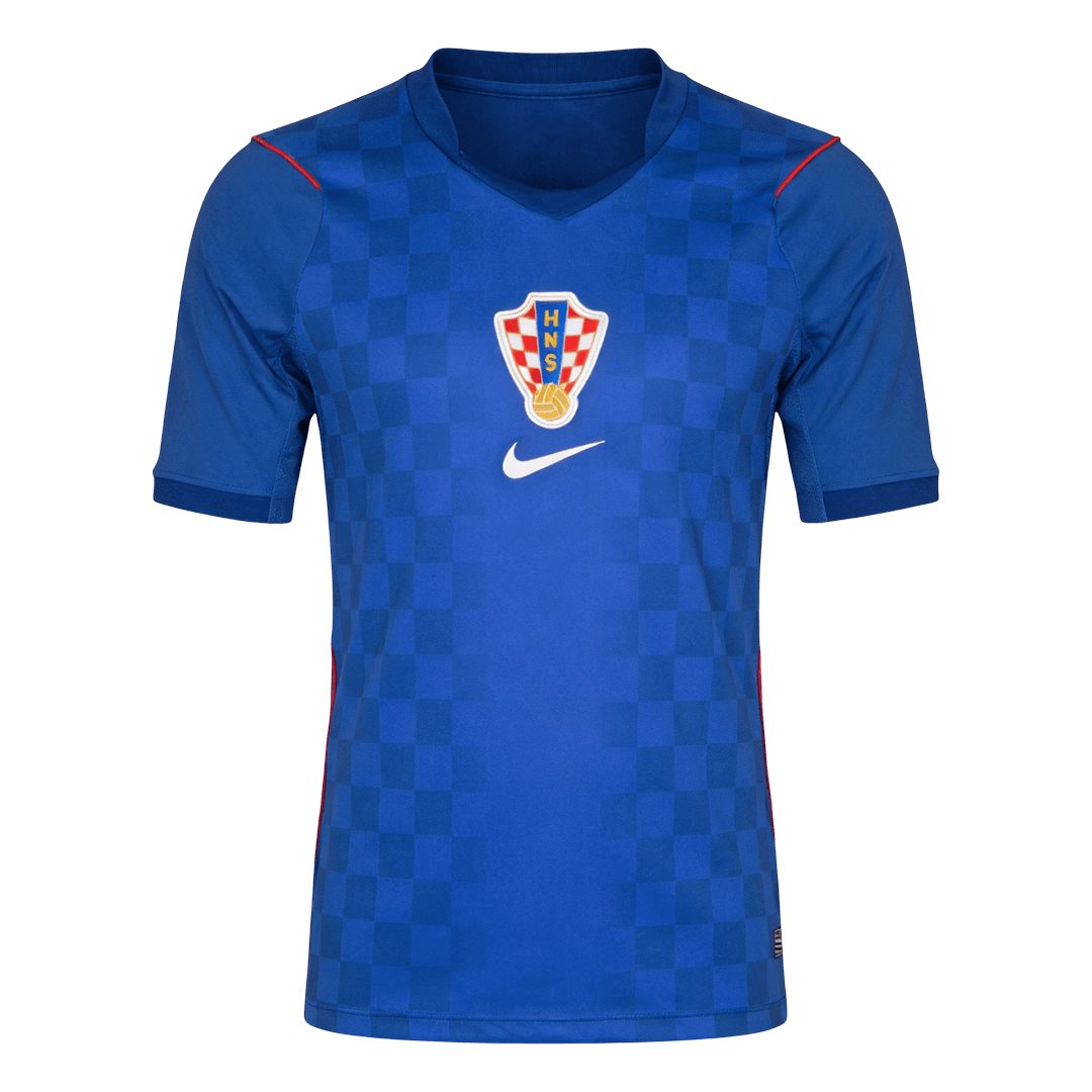 Croatia