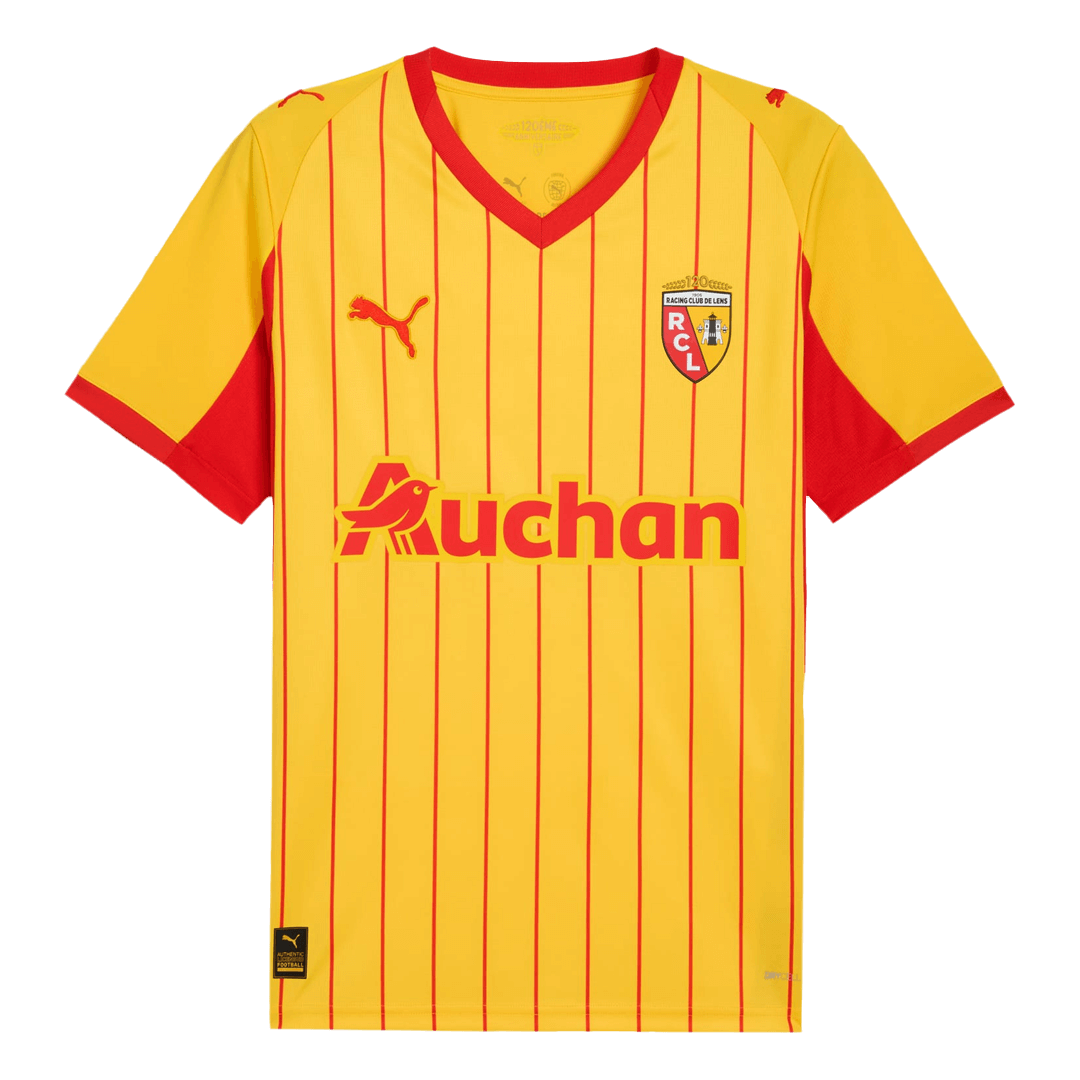 RC Lens