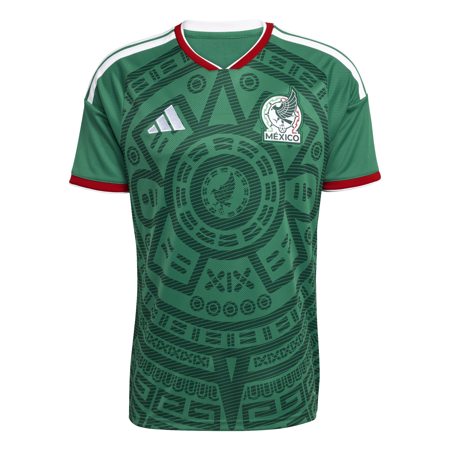 Mexico