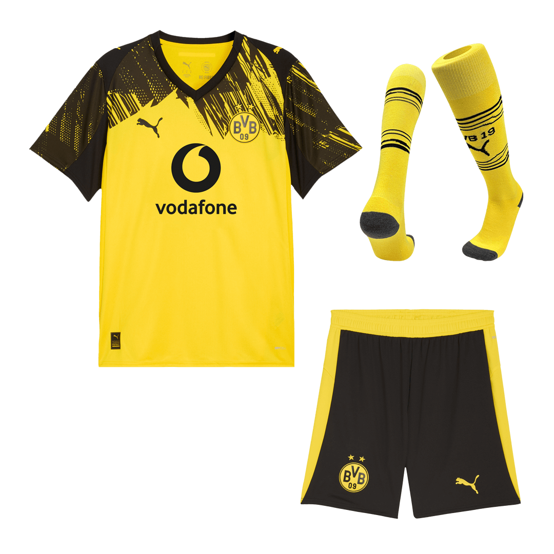 Jersey Shop/Category/Soccer Kits