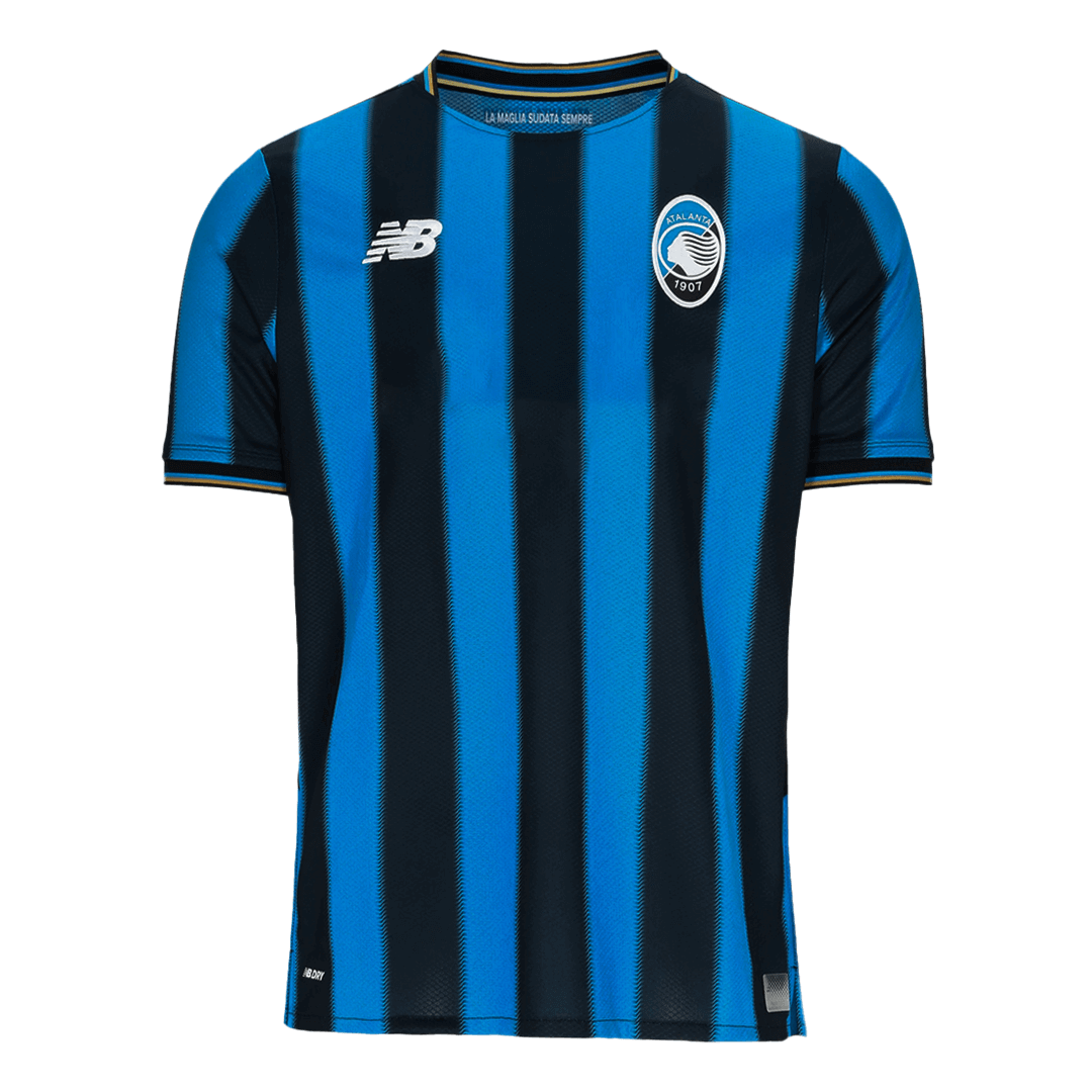 Atalanta