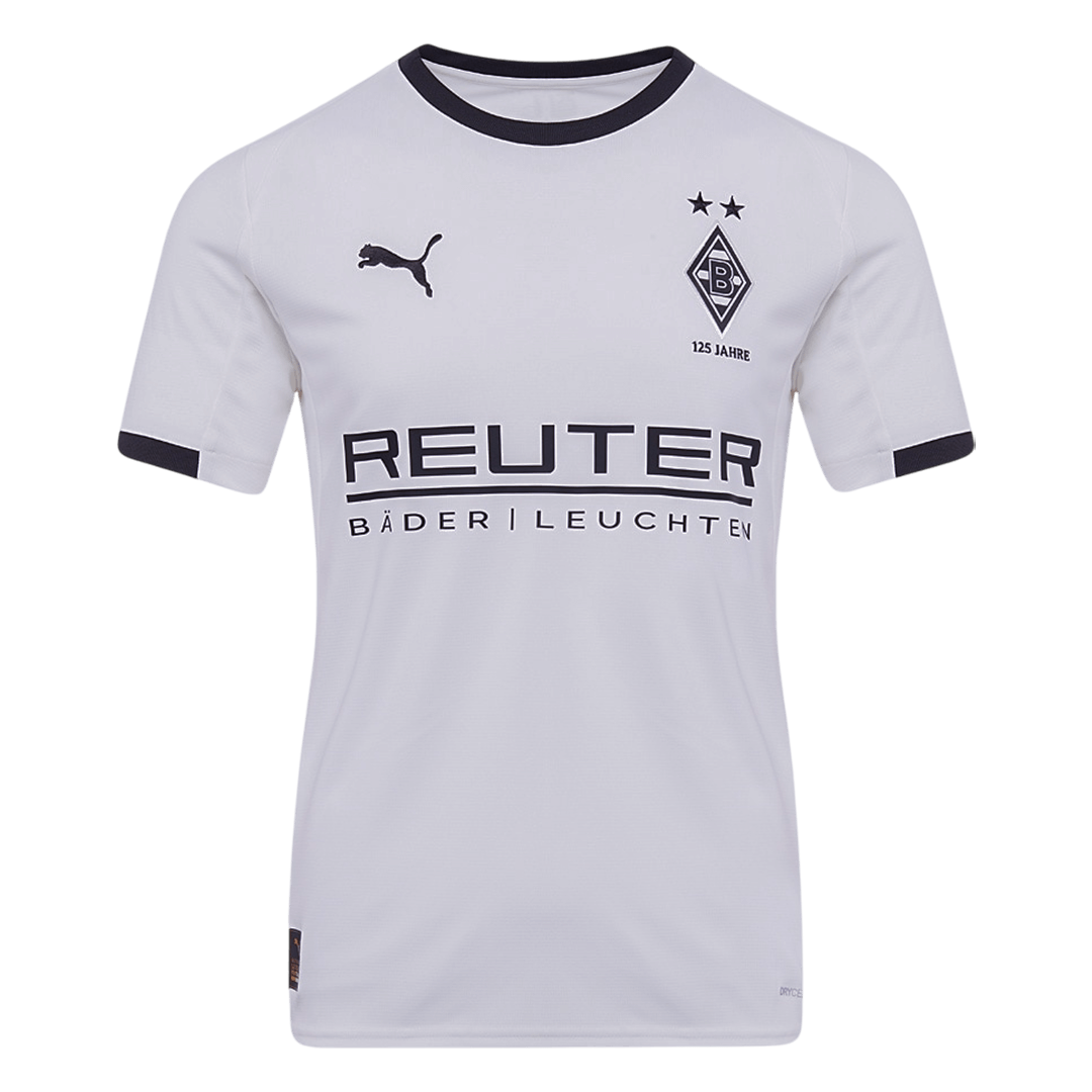 Gladbach