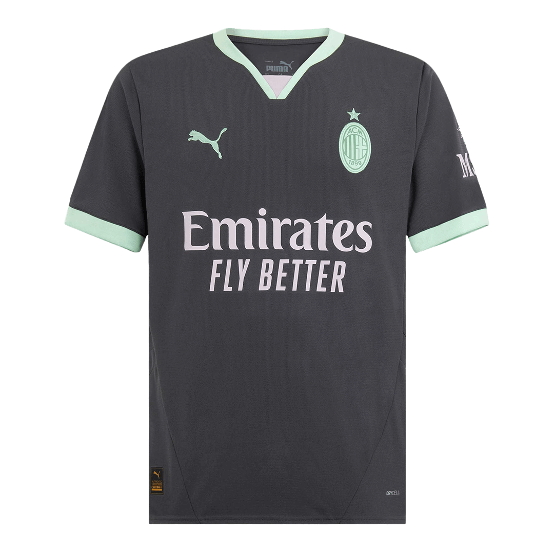 Jersey Shop/Category/Replica Jerseys