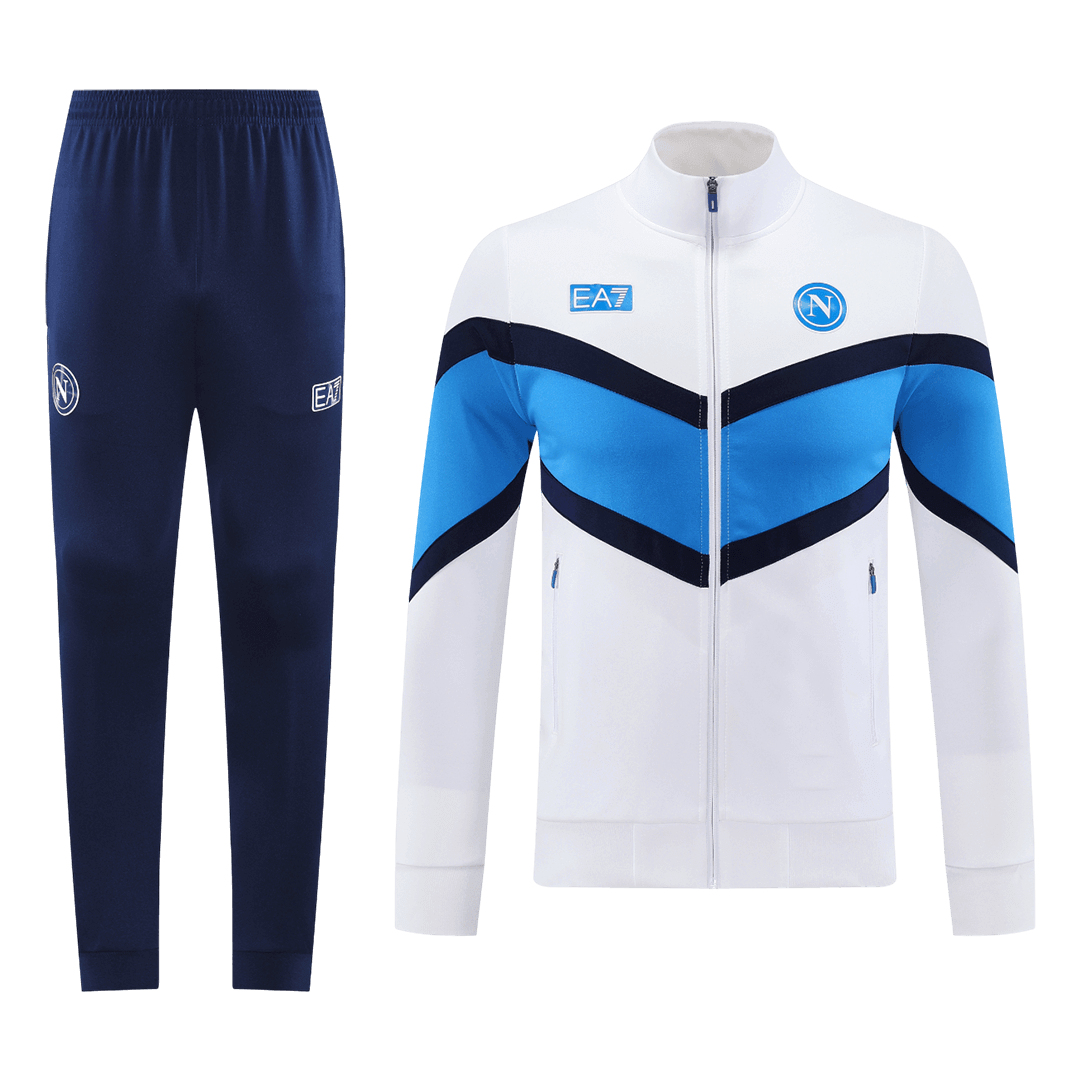 Jersey Shop/Category/Training Kit
