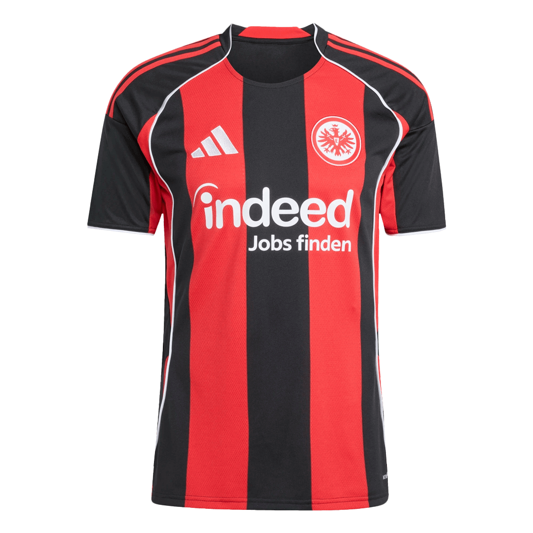 Eintracht Frankfurt