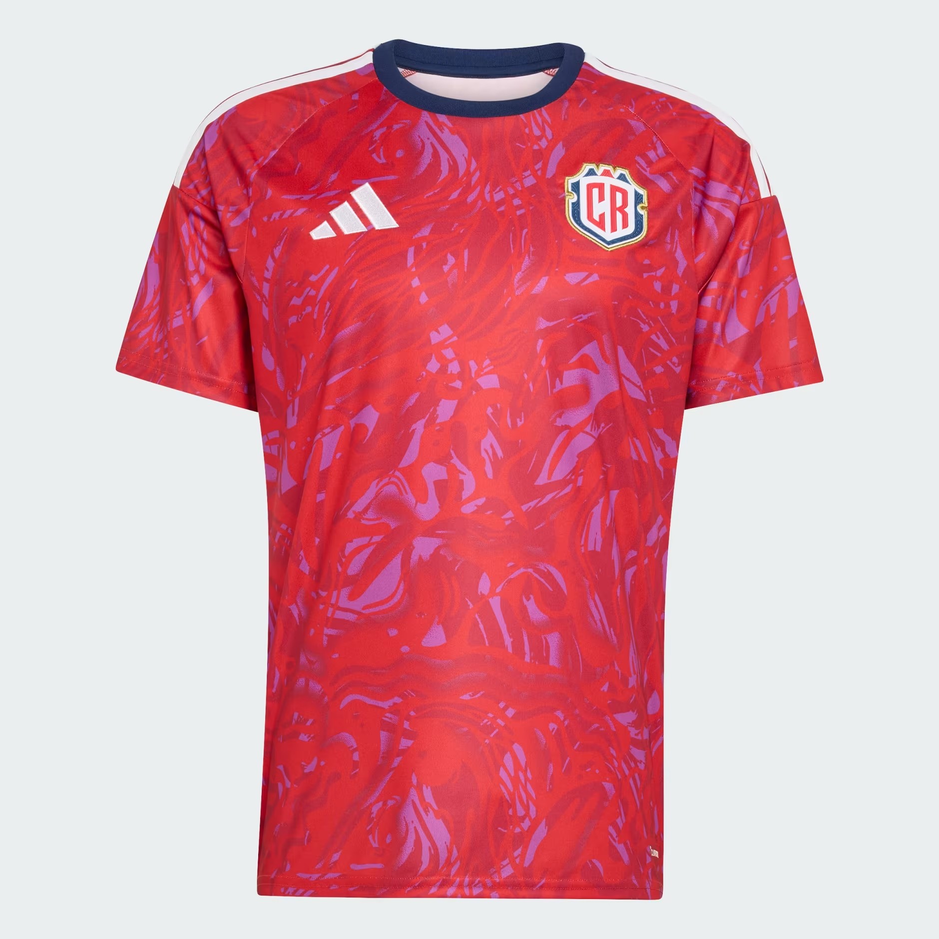 Costa Rica﻿