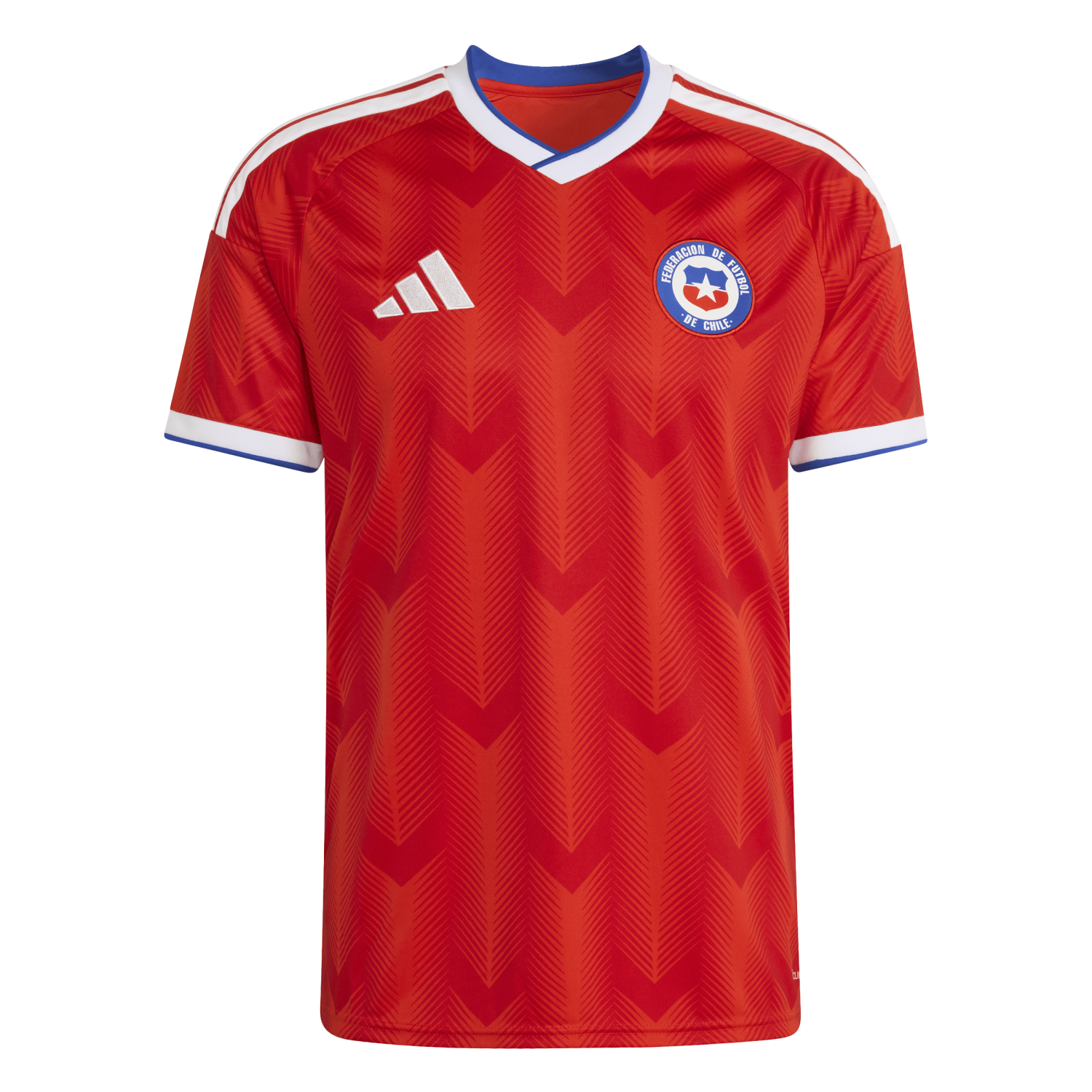 Chile