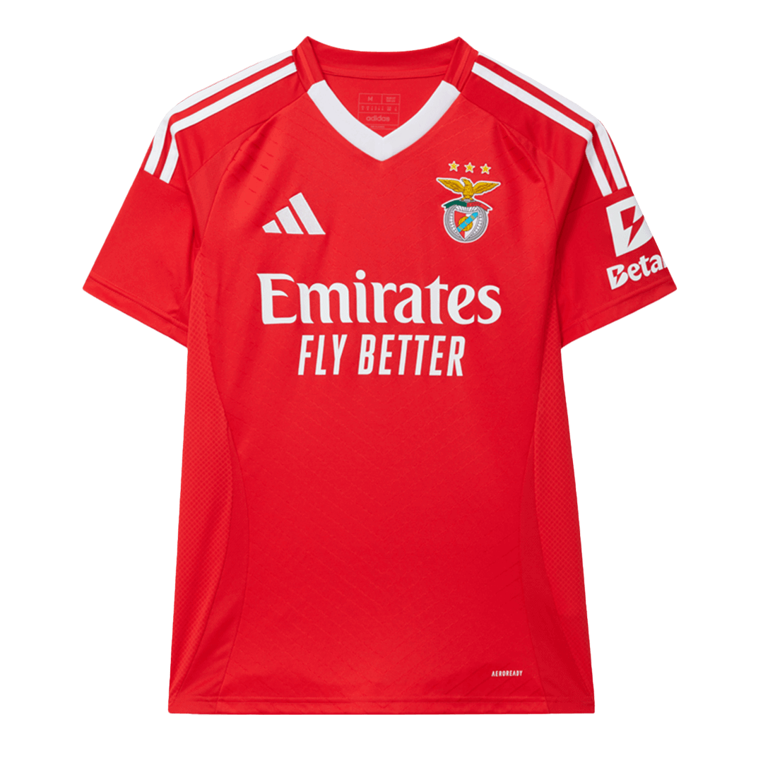 SL Benfica