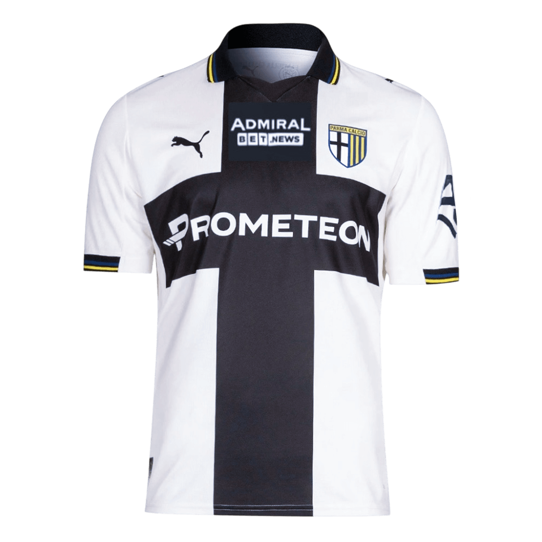 Parma
